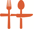 Logo van Catering in Lelystad